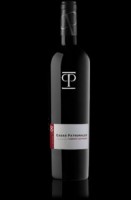 Vino Casas Patronales