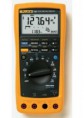 Multitester Fluke