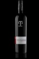 Vino Casas Patronales